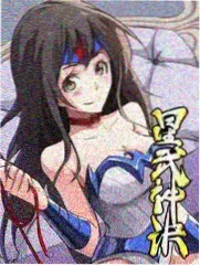 人文综艺片目图鉴示意图