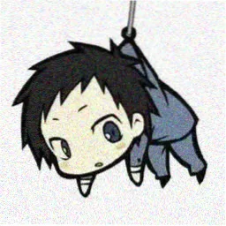 留言用户何知石头像